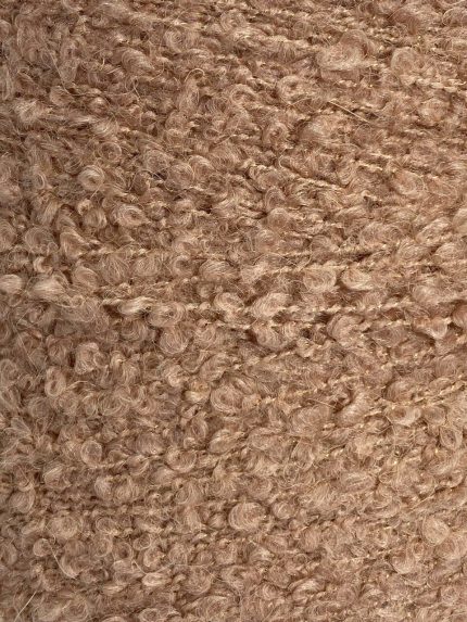 Secondary product image