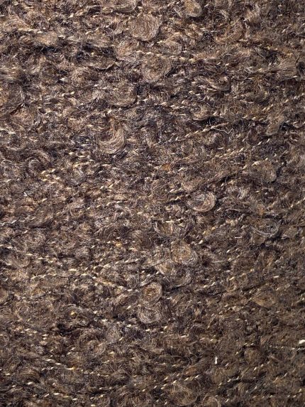 Secondary product image