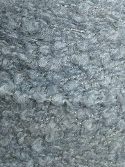 Secondary product image