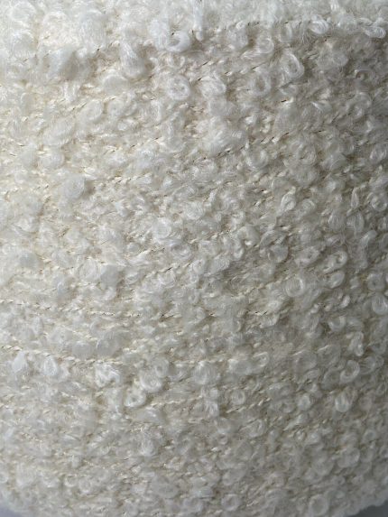 Secondary product image
