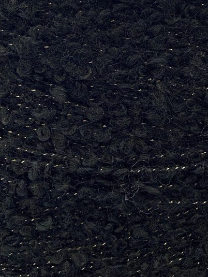 Secondary product image