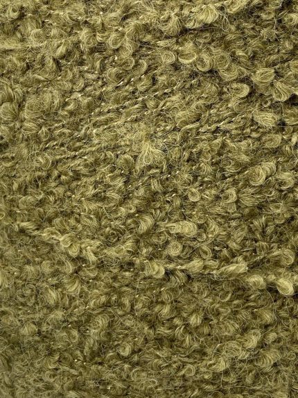 Secondary product image