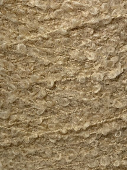 Secondary product image