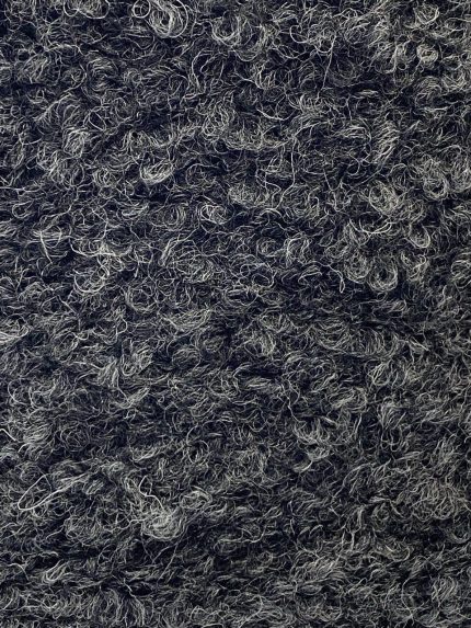 Secondary product image