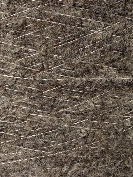 Secondary product image