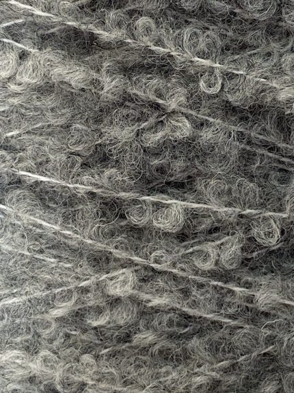 Secondary product image