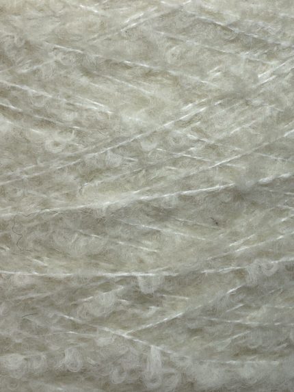 Secondary product image