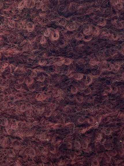 Secondary product image