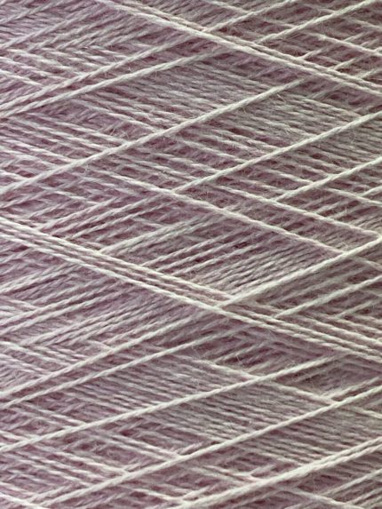 Secondary product image