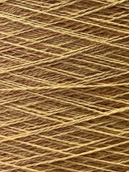 Secondary product image