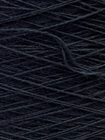 Secondary product image