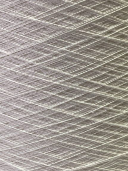 Secondary product image