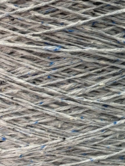 Secondary product image