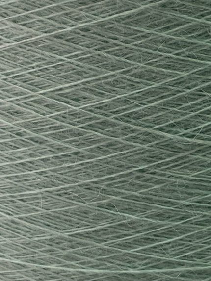 Secondary product image