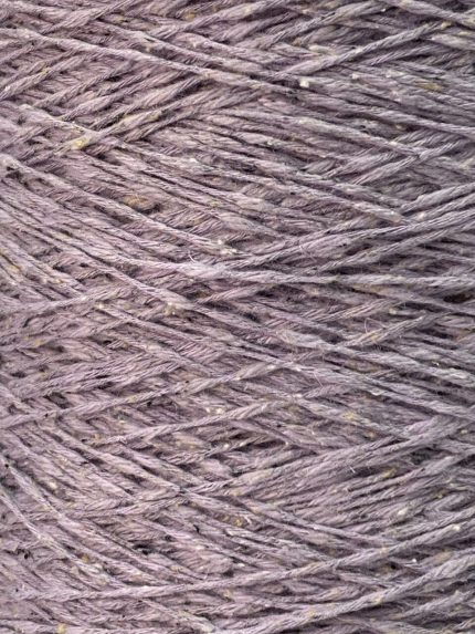 Secondary product image
