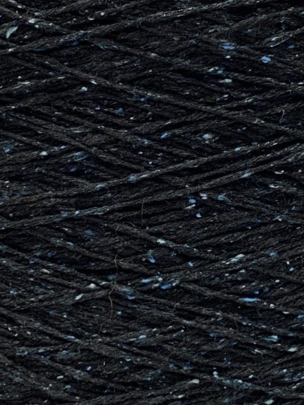 Secondary product image