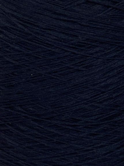 Secondary product image