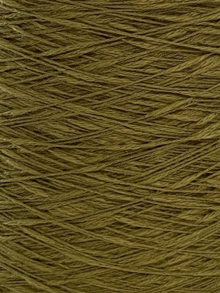 Secondary product image