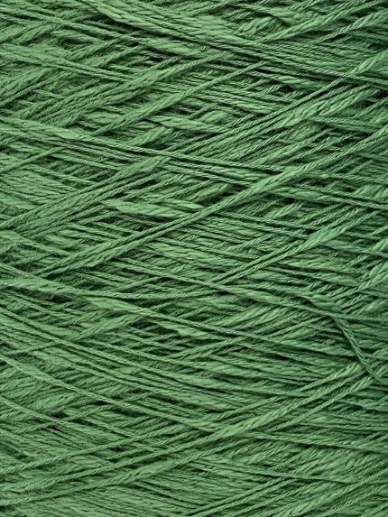 Secondary product image