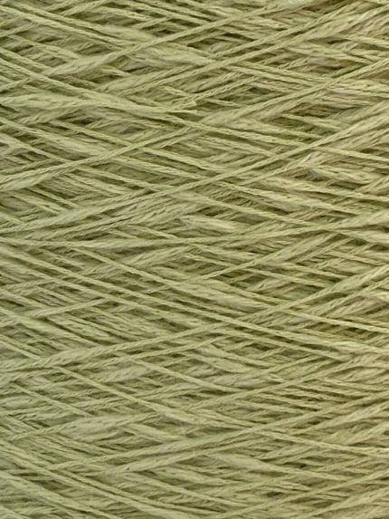 Secondary product image