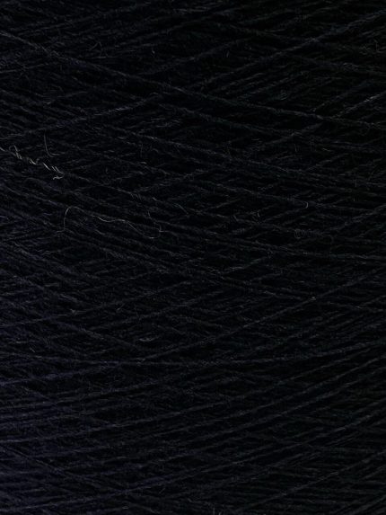 Secondary product image