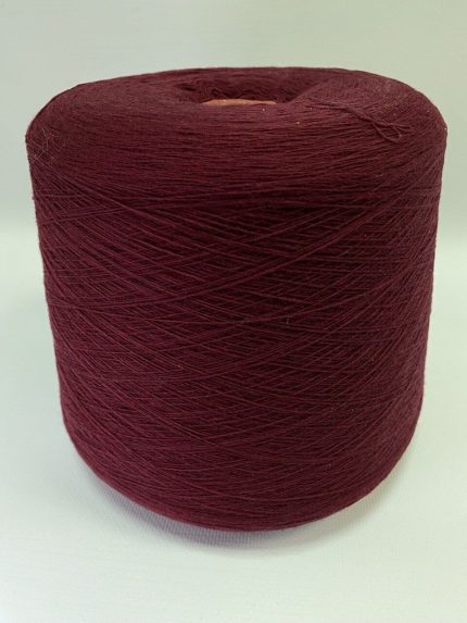 Secondary product image