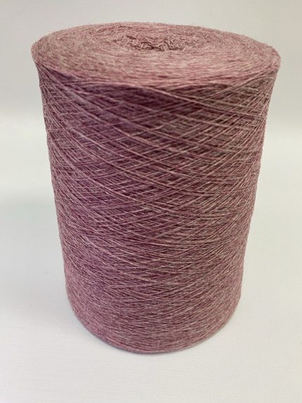 Secondary product image