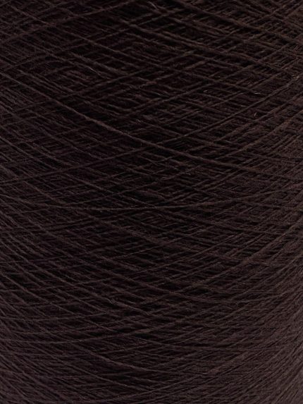 Secondary product image