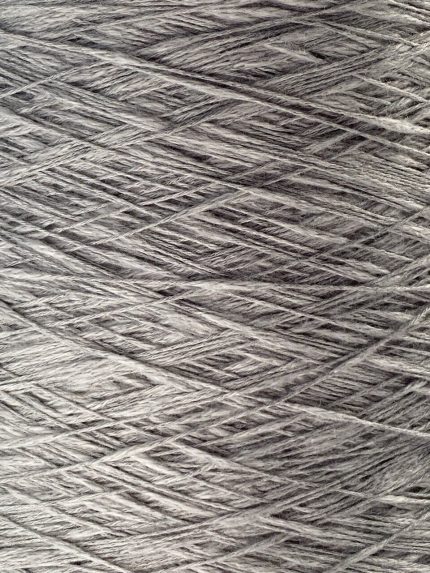 Secondary product image