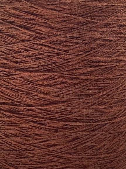 Secondary product image