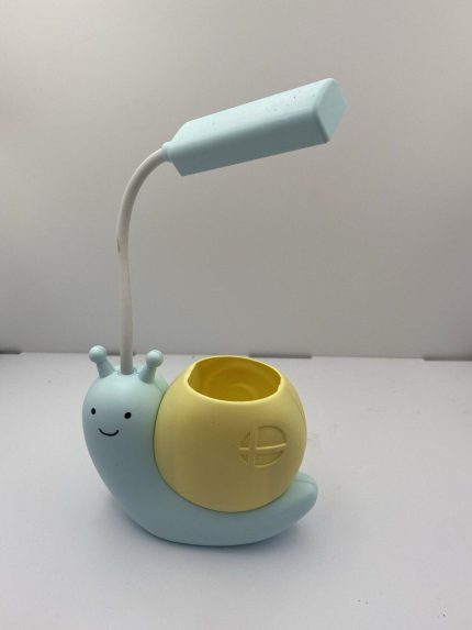 Secondary product image