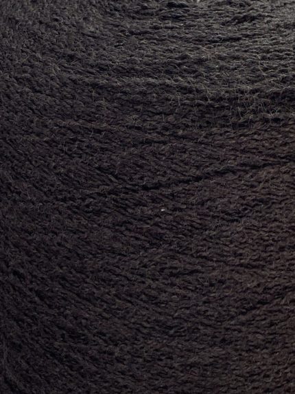 Secondary product image