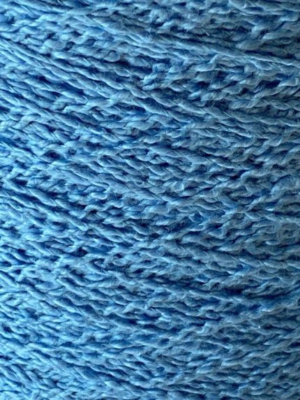 Secondary product image