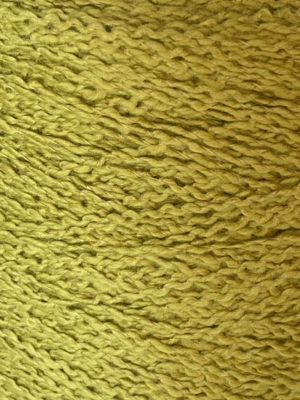 Secondary product image