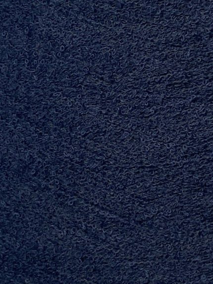 Secondary product image