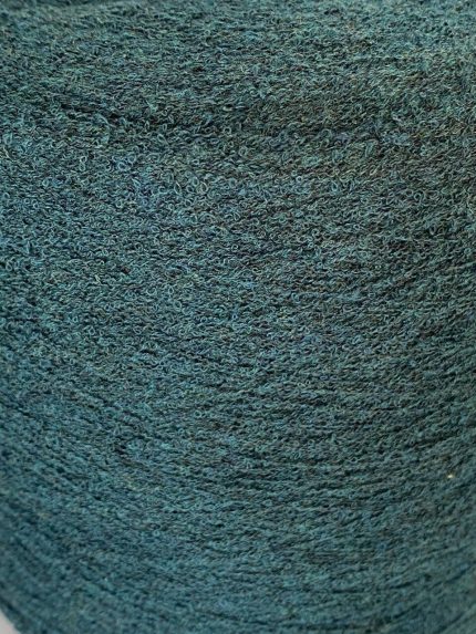 Secondary product image