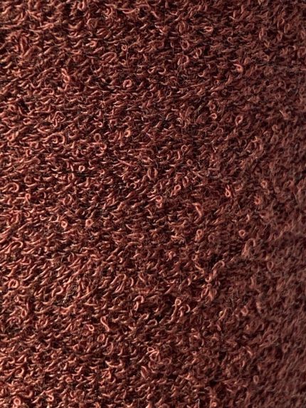 Secondary product image