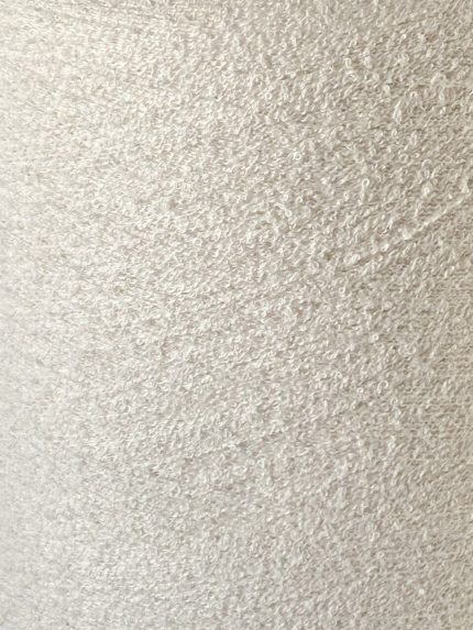 Secondary product image