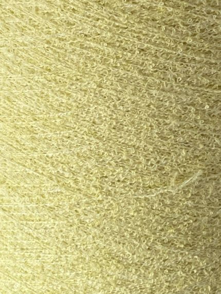 Secondary product image