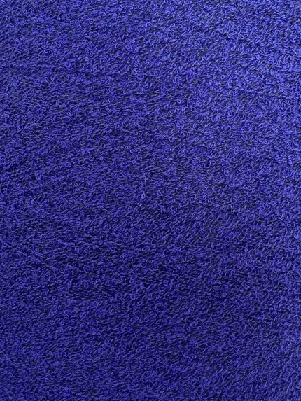 Secondary product image