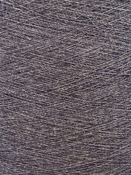 Secondary product image