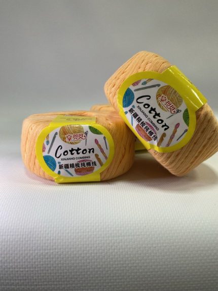 Secondary product image