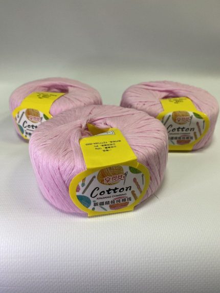Secondary product image