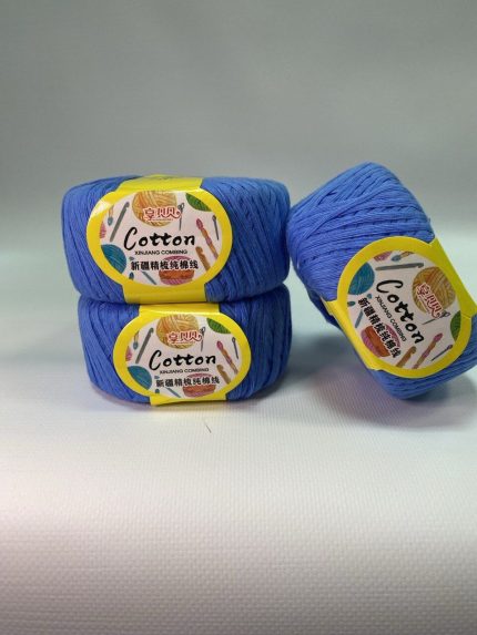 Secondary product image