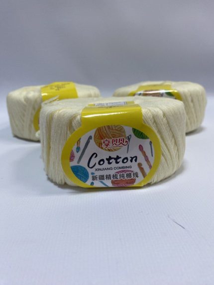 Secondary product image