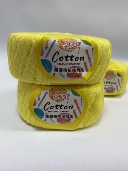 Secondary product image
