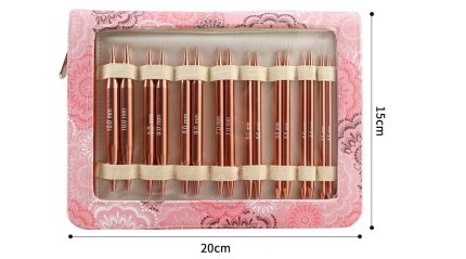 Secondary product image