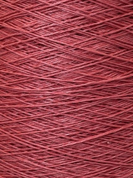 Secondary product image