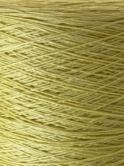 Secondary product image