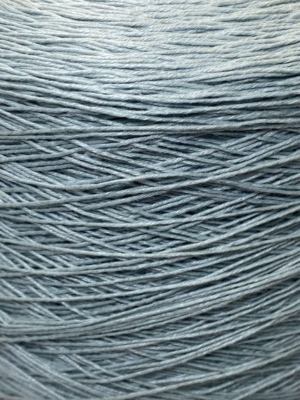 Secondary product image